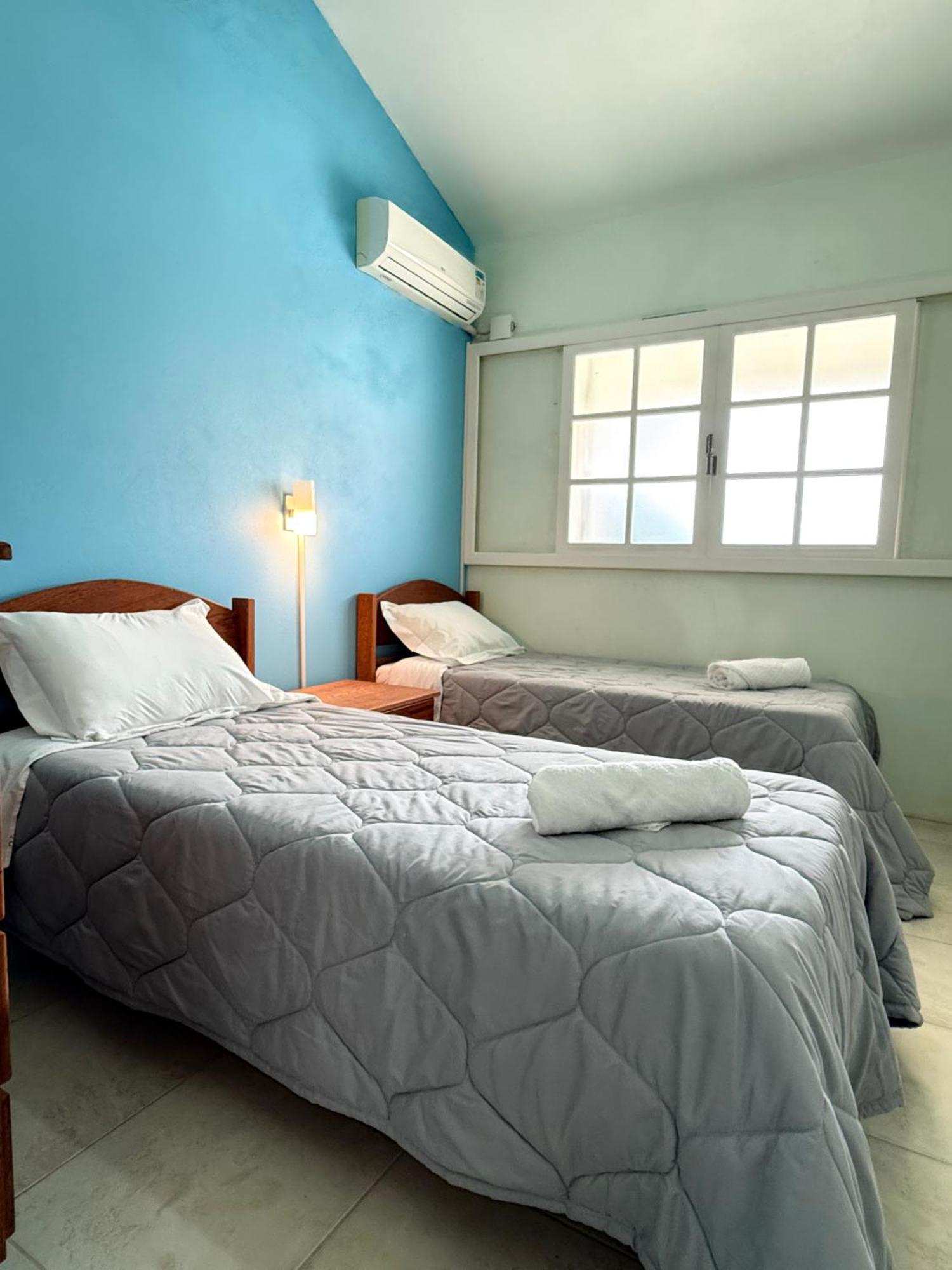 Two-Bedroom Apartment,1723008439:JPEG